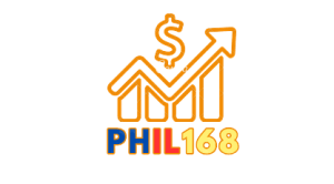 Phil168