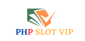 PHP Slot VIP