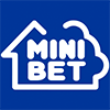 Minibet88