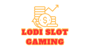 Lodi Slot Gaming