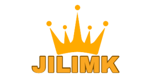 Jilimk App