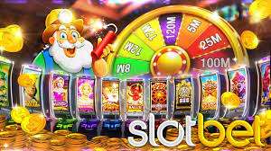 Slotbet