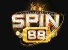 Spin88 Online Casino