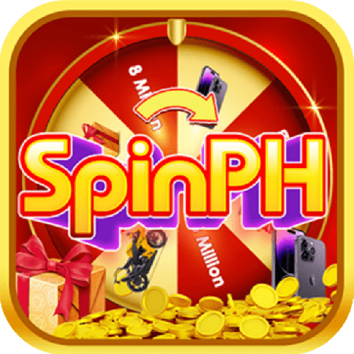 Spin.ph com Casino