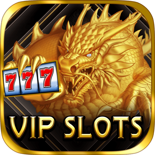 PHP Slot VIP