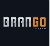 brango