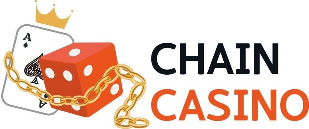 Casino Chain