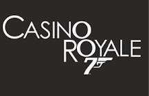 casino royale