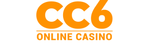 CC6 Online Casino donwload