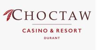 choctaw 1