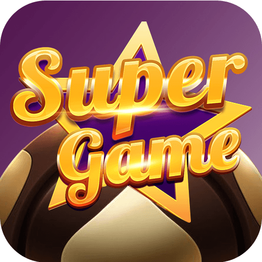 Super Game Casino