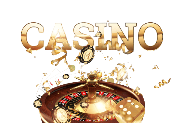 Casinyeam Casino Online