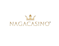 Naga Casino Log in