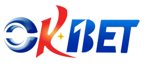 OKBet Online Casino