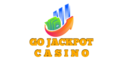 Go Jackpot Casino