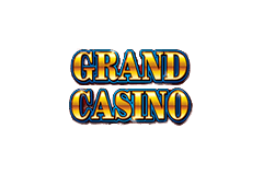 Grand Casino Online