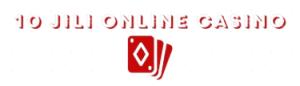 10 JILI Online Casino