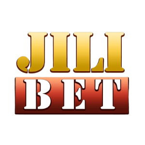 Jilibet Casino Login