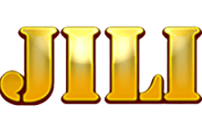 Jili30 Online Casino