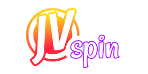 JVspin