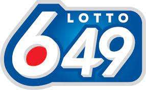 Lotto 649