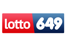 Lotto 649