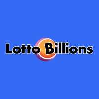 Lotto Billions