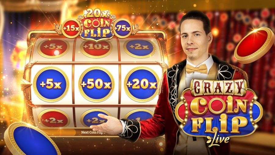 Win999.spin PH Casino