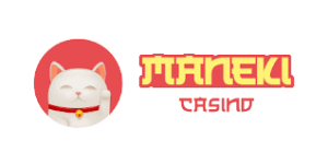 Maneki Casino