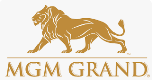 mgm