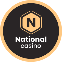 National Casino