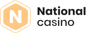 National Casino