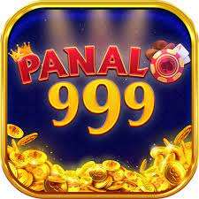 Panalo99