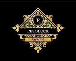 Peso Luck Casino