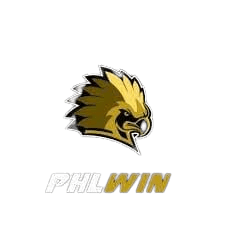 Philwin Online Casino Hash