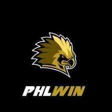 Philwin Online Casino Hash