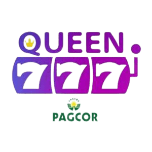 Queen 777 Online Casino