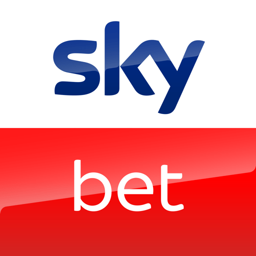 Skybet99