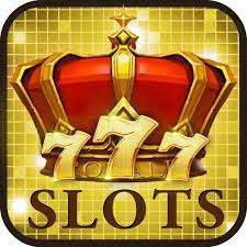 Slots Royale