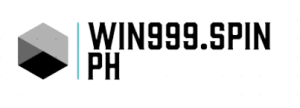 Win999.spin PH Casino