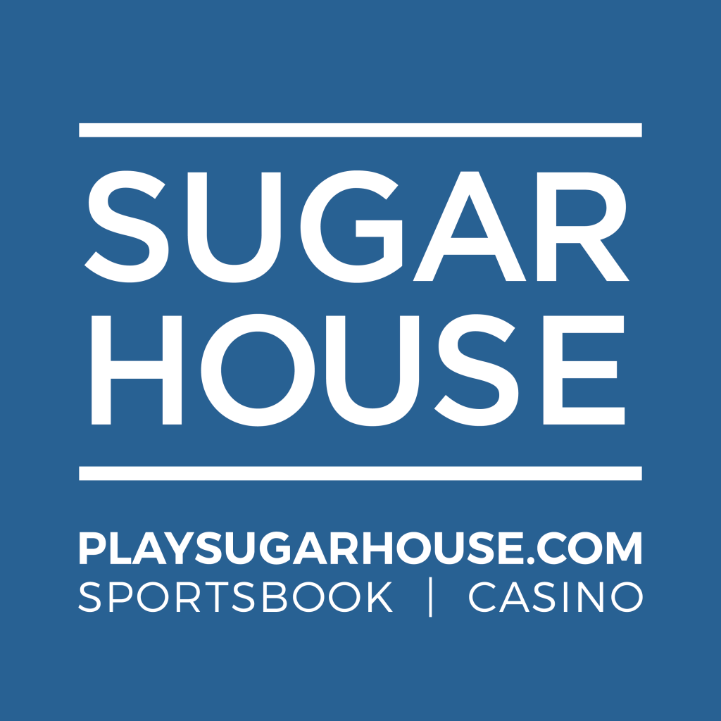 SugarHouse Sportsbook