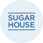 SugarHouse Sportsbook