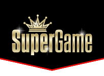 Super Game Casino