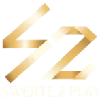 Swerte2Play Casino