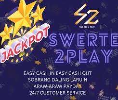 Swerte2Play Casino