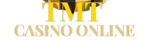 TMT Casino Online