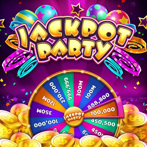 Pop Party Casino Register