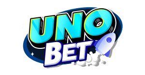 UNOBET PH