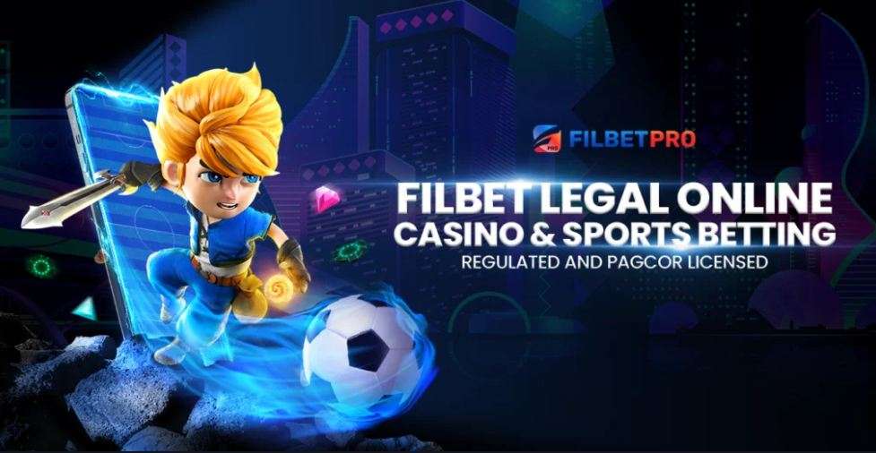 filbet