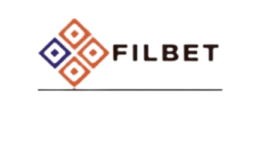 filbet